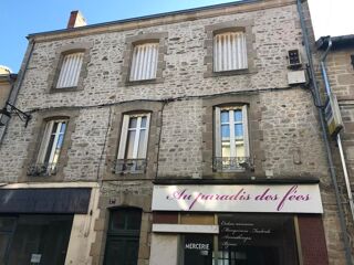  Immeuble  vendre 263 m