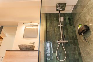  Appartement  vendre 4 pices 88 m