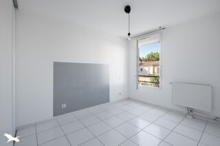  Maison  vendre 4 pices 82 m