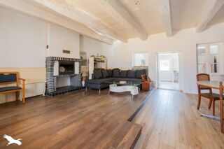  Maison  vendre 3 pices 81 m