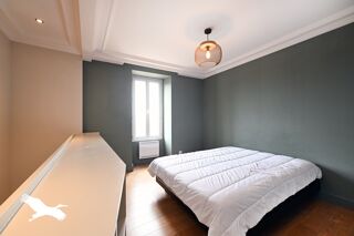  Maison  vendre 4 pices 112 m