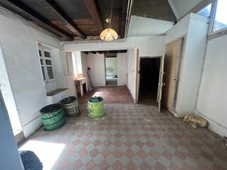  Maison  vendre 3 pices 116 m