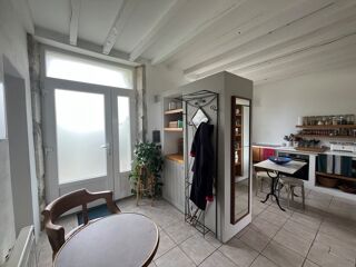  Maison  vendre 7 pices 170 m