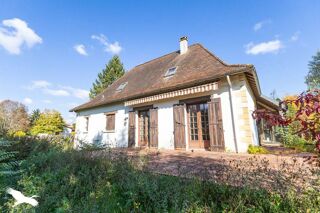  Maison � vendre 6 pi�ces 133 m�