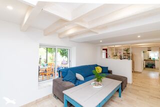  Maison  vendre 6 pices 170 m