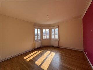  Immeuble  vendre 1255 m