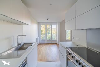  Appartement  vendre 4 pices 96 m