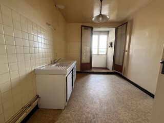  Appartement  vendre 4 pices 72 m