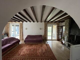  Maison � vendre 7 pi�ces 244 m�