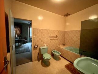  Maison  vendre 15 + pices 300 m