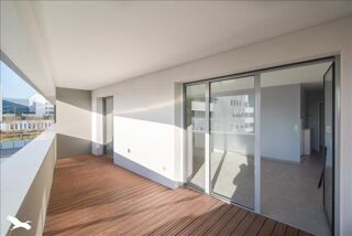 Appartement  vendre 4 pices 86 m
