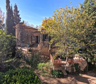  Maison  vendre 4 pices 100 m