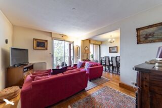  Appartement � vendre 5 pi�ces 103 m�