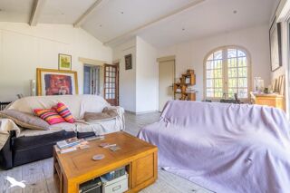  Maison  vendre 4 pices 105 m