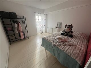  Maison  vendre 5 pices 175 m