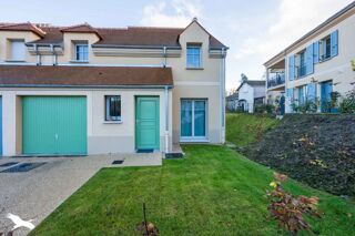  Maison  vendre 4 pices 87 m