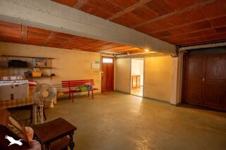  Maison  vendre 4 pices 100 m