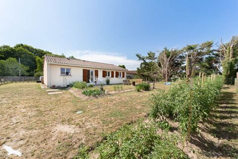   Contemporaine de 3 pi�ces principales Maison - 3 pi�ce(s) - 78 m�