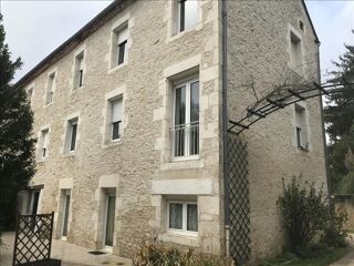  Appartement  vendre 1 pice 25 m