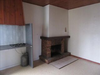  Immeuble  vendre 153 m