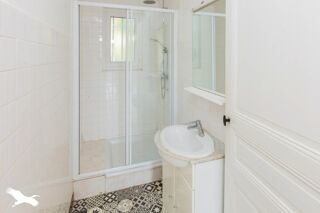  Maison  vendre 3 pices 64 m