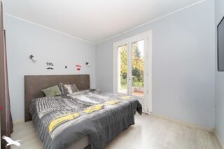  Maison � vendre 7 pi�ces 170 m�