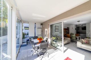  Appartement  vendre 3 pices 63 m