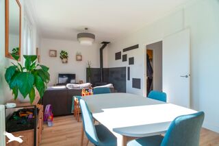  Maison  vendre 3 pices 90 m