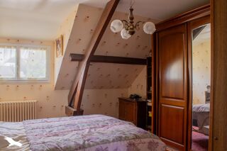  Maison  vendre 10 pices 212 m