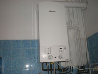  Immeuble  vendre 179 m