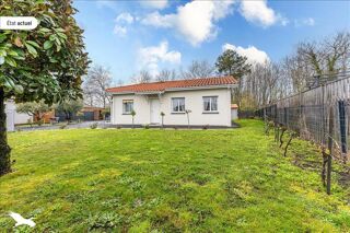  Maison  vendre 3 pices 85 m