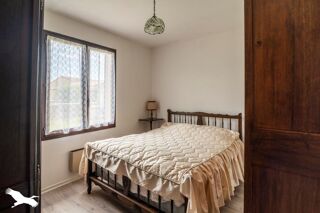  Maison  vendre 4 pices 84 m