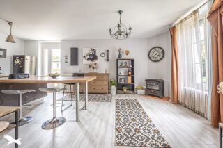  Maison  vendre 6 pices 129 m