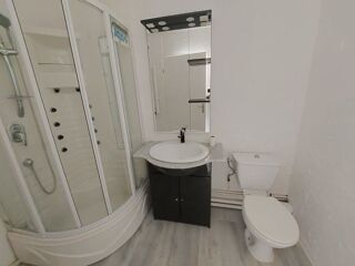  Appartement  vendre 2 pices 48 m