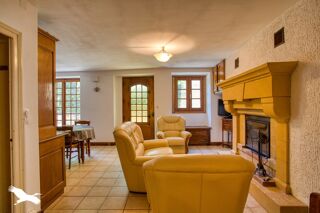  Maison � vendre 6 pi�ces 94 m�