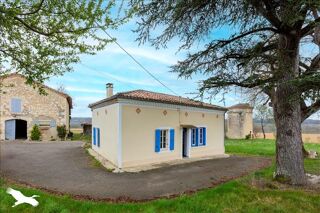  Maison  vendre 5 pices 110 m