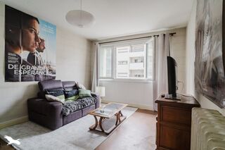  Appartement  vendre 3 pices 68 m