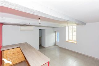  Maison  vendre 5 pices 110 m