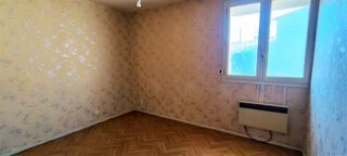  Maison  vendre 4 pices 79 m