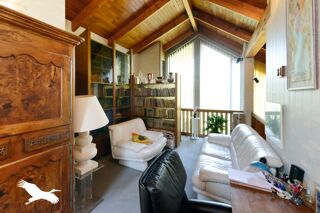  Maison  vendre 6 pices 200 m