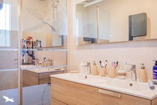  Maison  vendre 5 pices 107 m