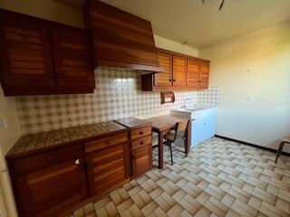  Maison  vendre 4 pices 164 m