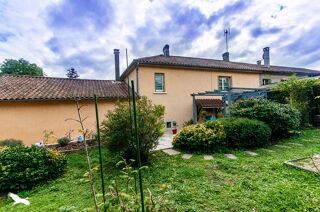  Maison  vendre 5 pices 120 m