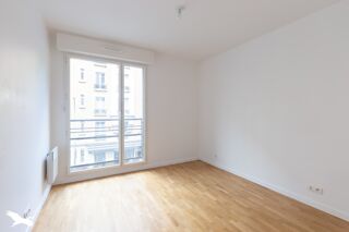  Appartement  vendre 3 pices 65 m