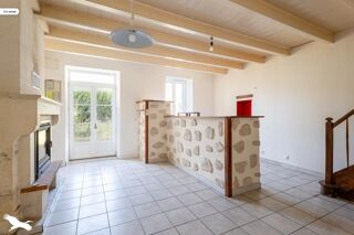  Maison  vendre 5 pices 97 m