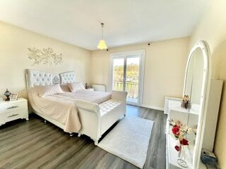  Maison  vendre 6 pices 152 m