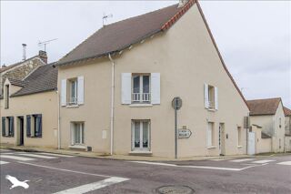  Immeuble  vendre 127 m