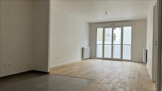  Appartement  vendre 2 pices 53 m