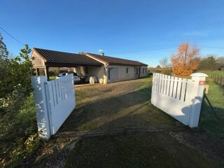  Maison � vendre 6 pi�ces 126 m�