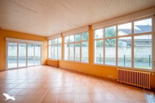  Maison � vendre 7 pi�ces 185 m�